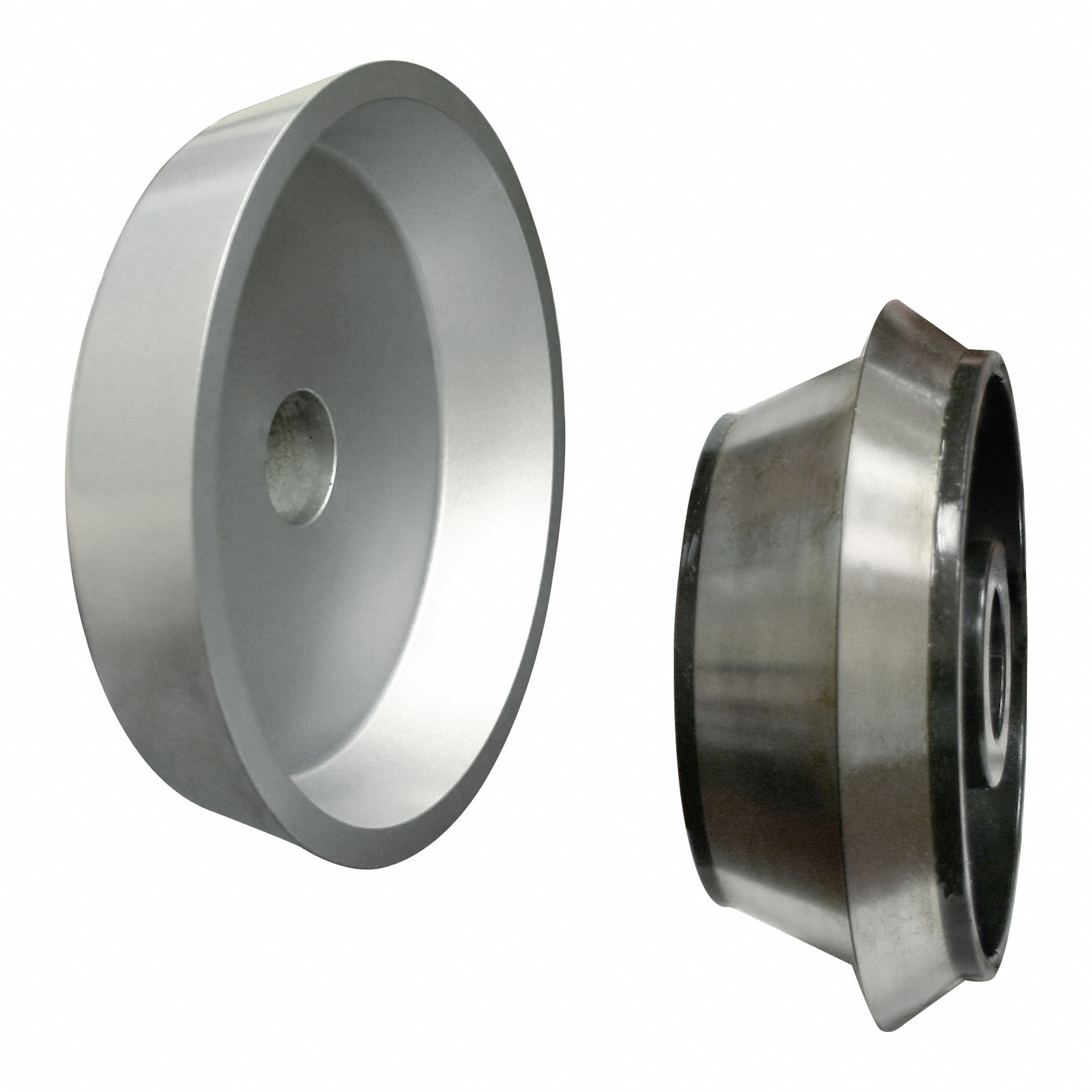 Tire Wheel Balancer: