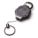 Product Image #2