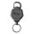 Product Image #3