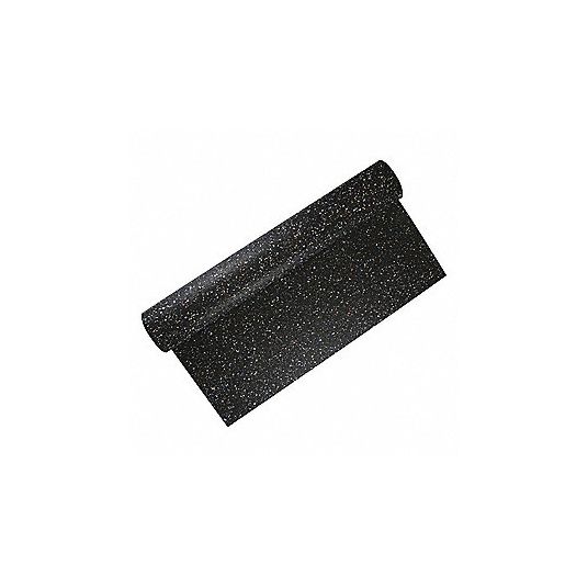 Rubber Sheet Grainger