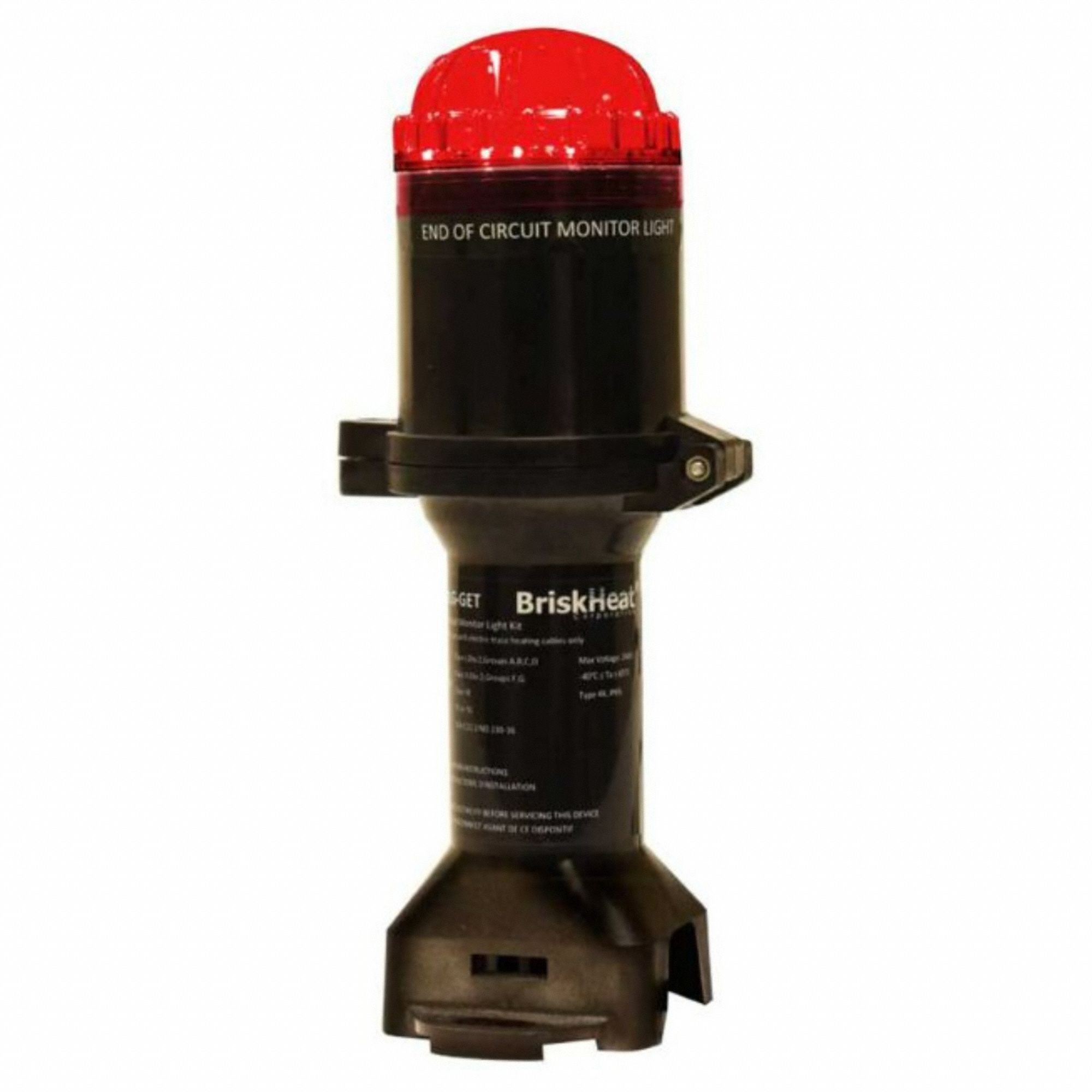 LED Monitor Light Kit