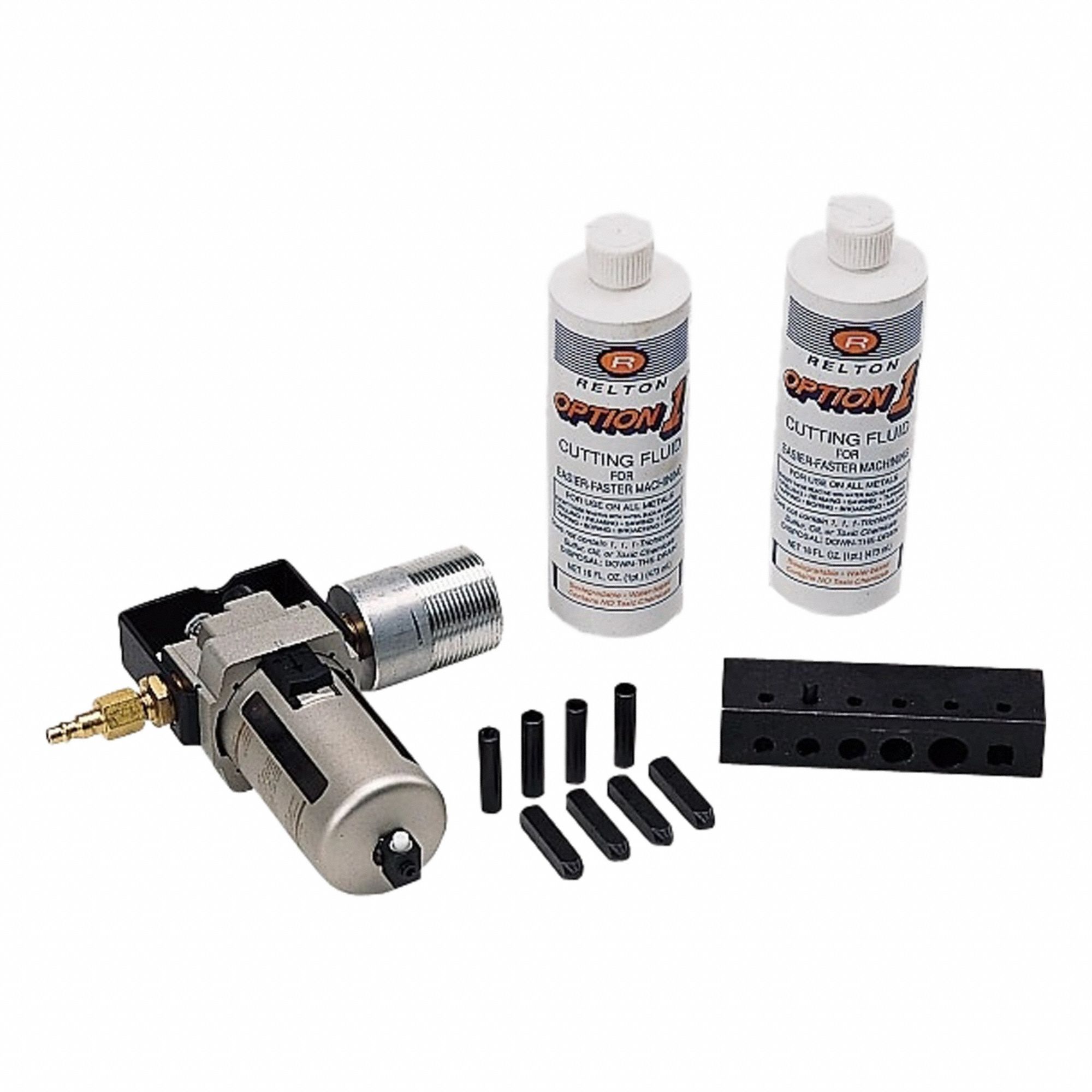 メンテナンス SNDWAY Case Construction Wiring Harness 47803837