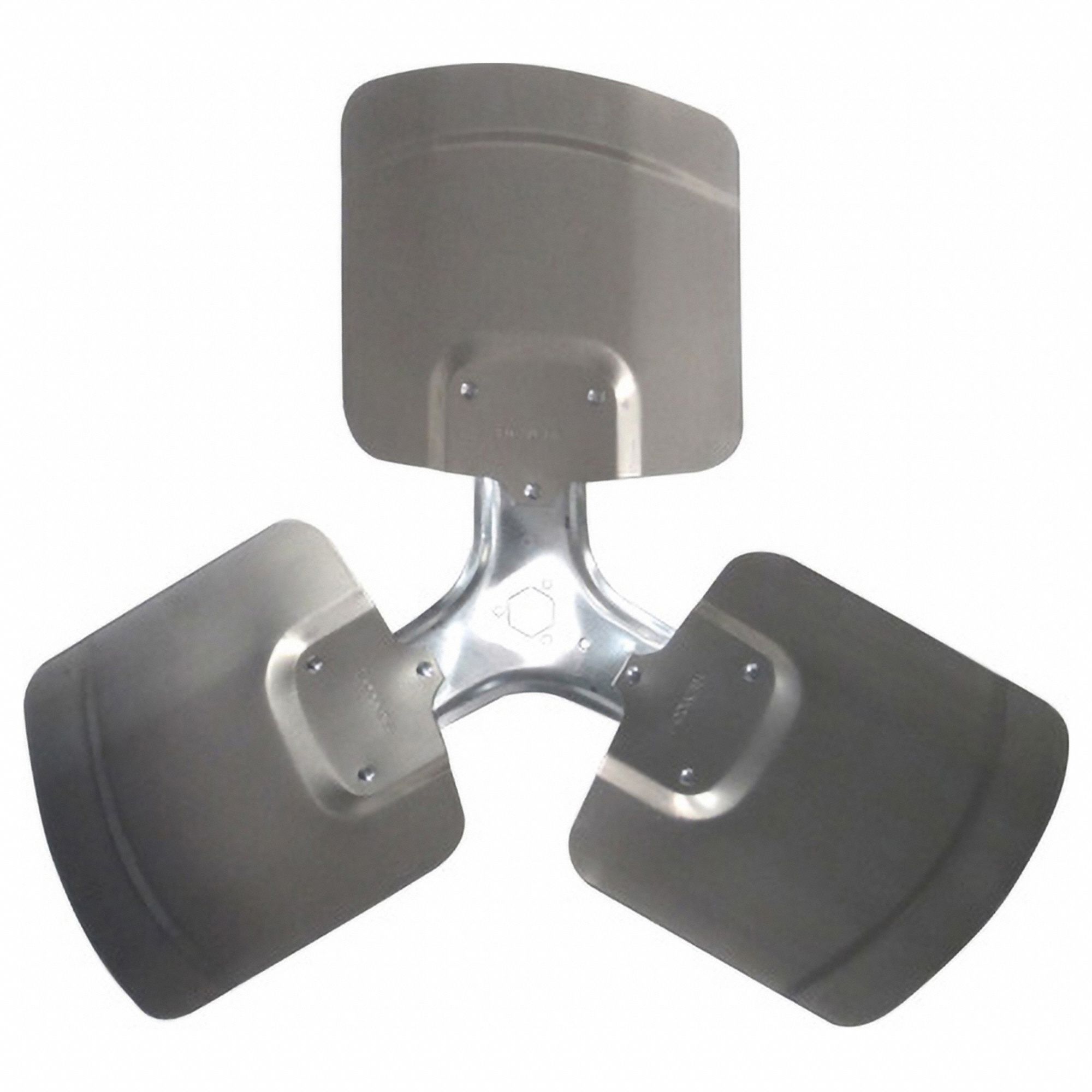 Revcor Inc - d8i4ipk