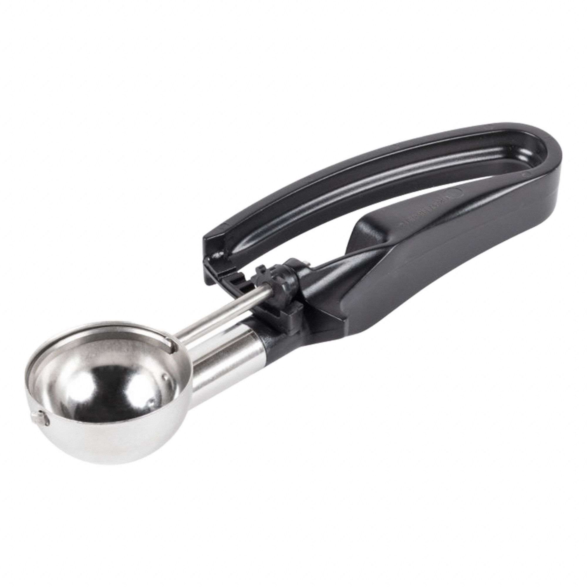 Disher 1 7/8 in Bowl W #30 Scoop