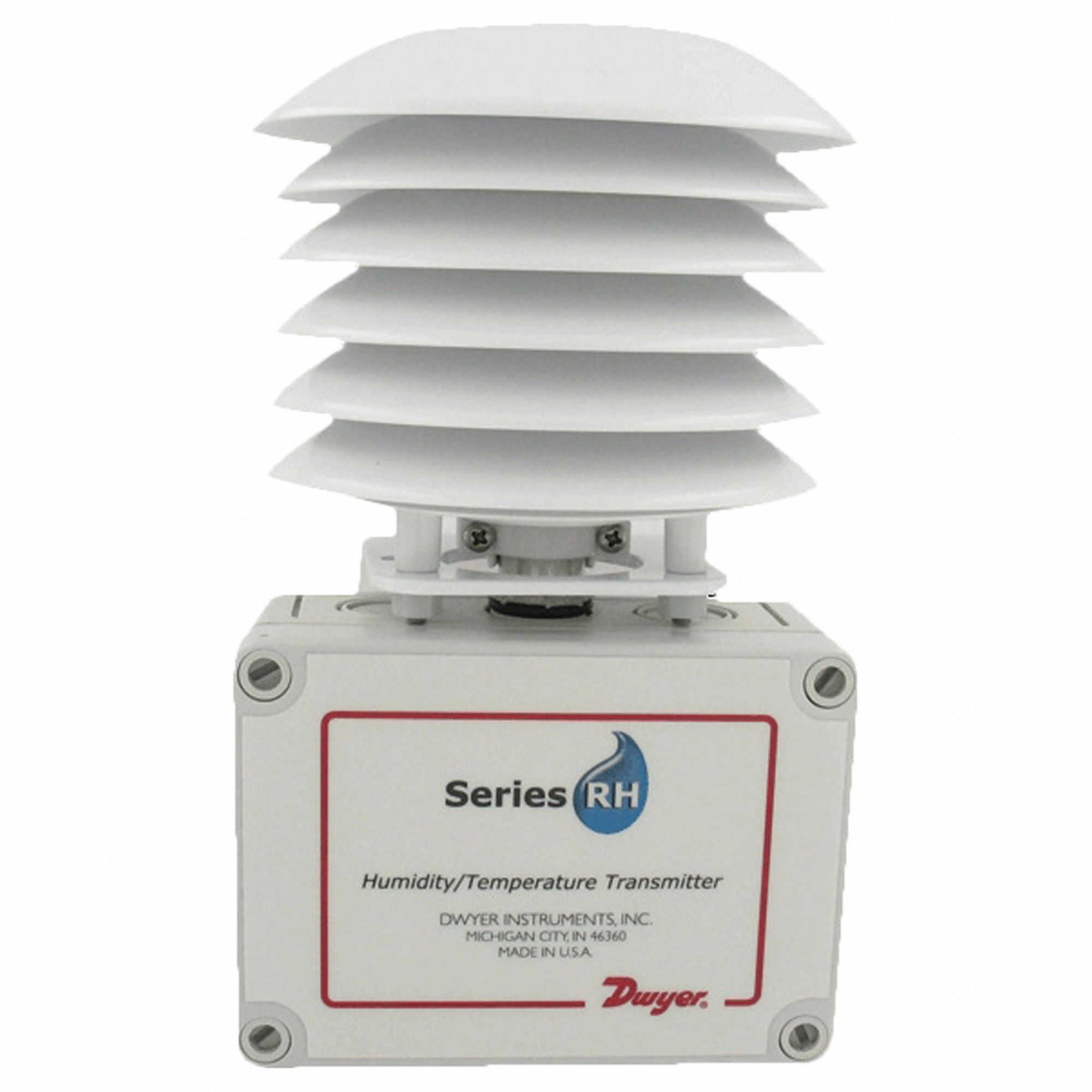 Radiation Shield: RHRS-10