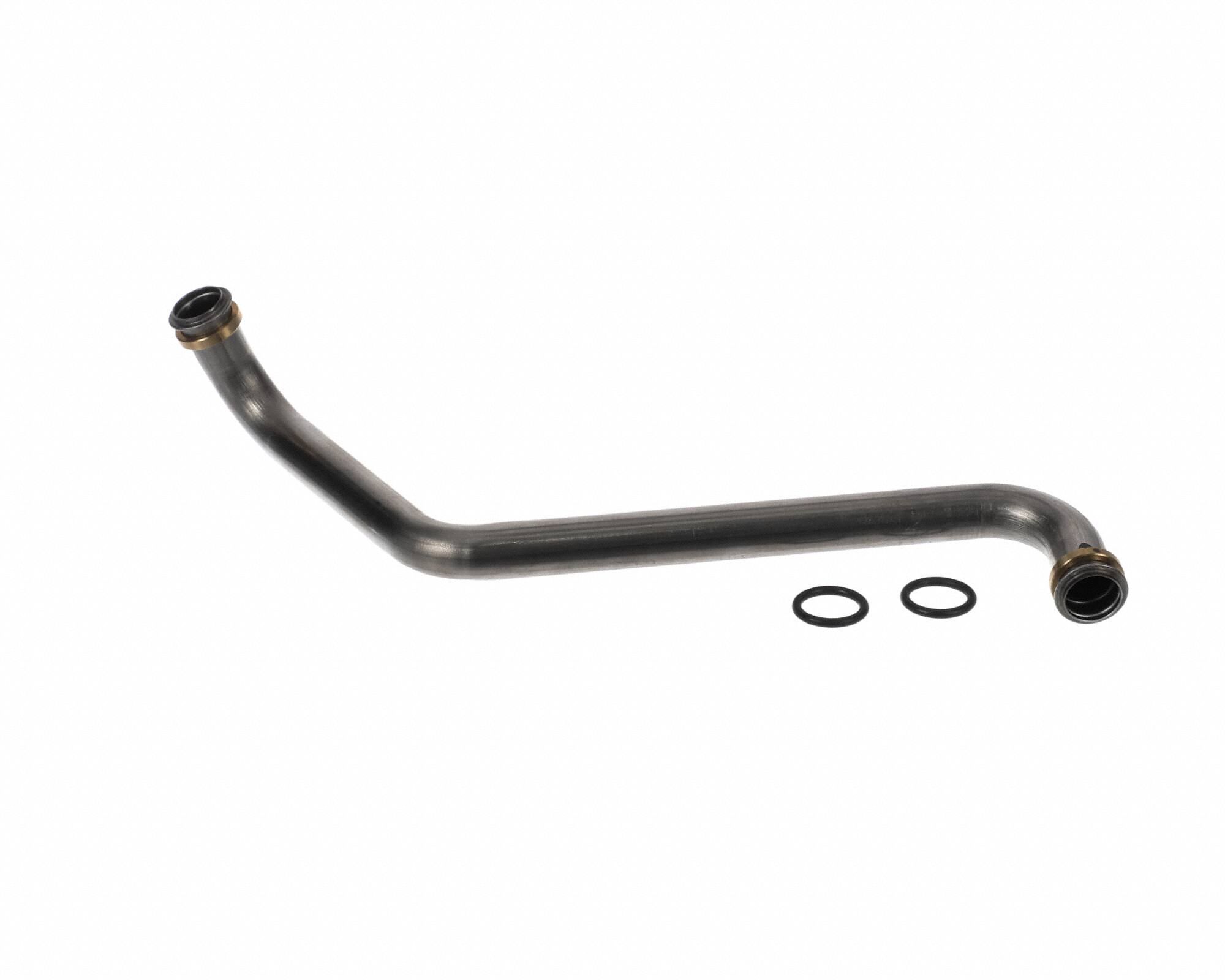 Pipe