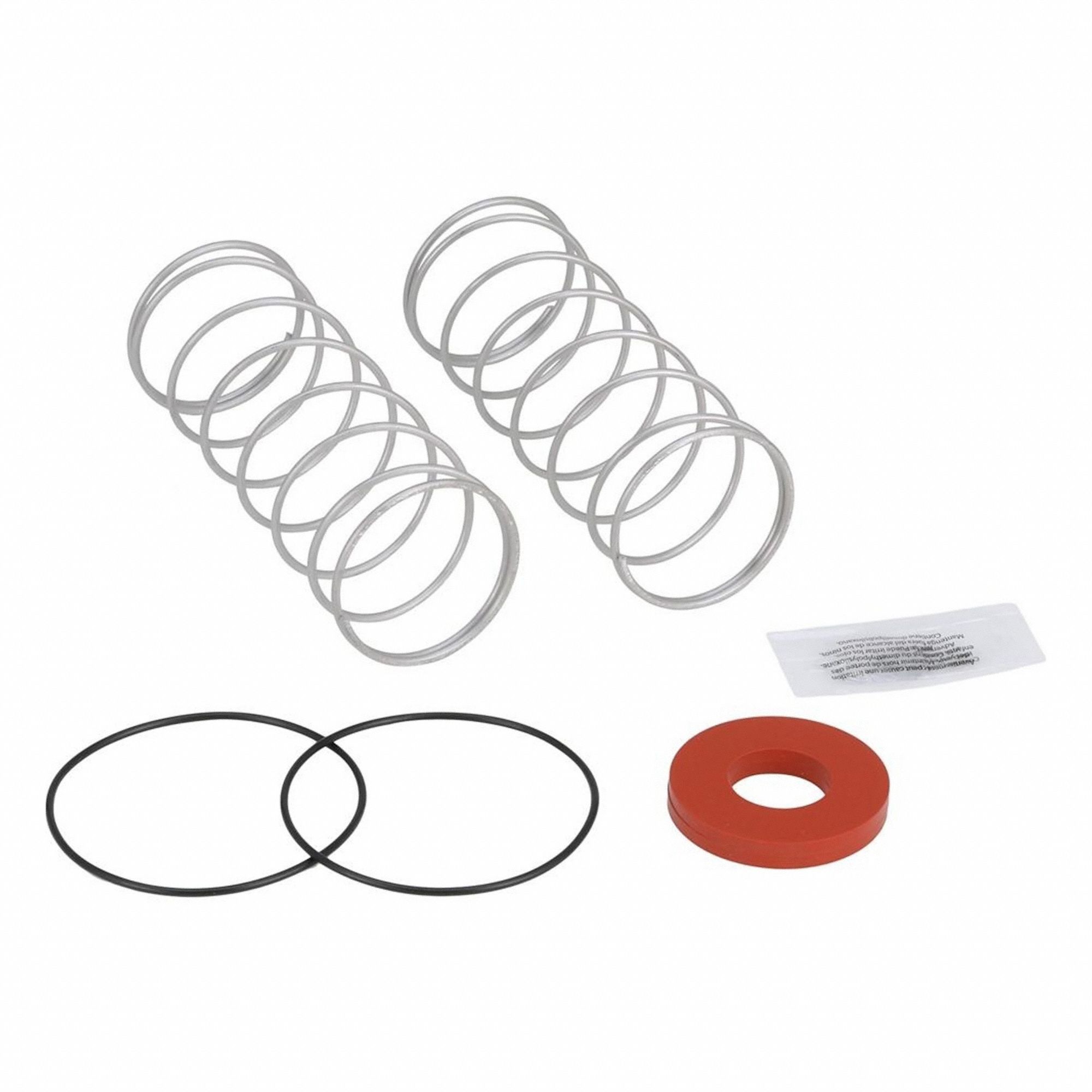 Repair Kit: Repair Kit, 213YP0/834D32/834D36/834D37/834D39, Repair Kit, 950XL