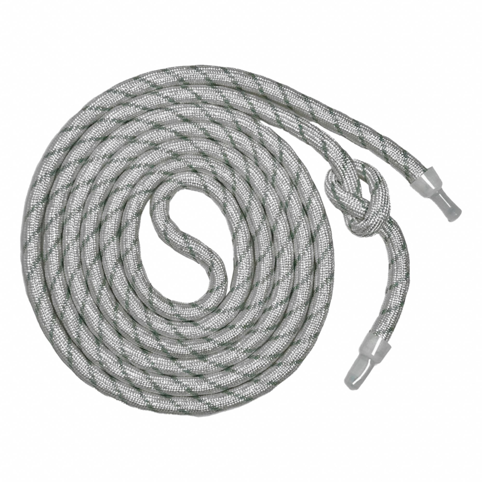 FXN-R100, 428°F Activation Temp, Fire Suppression Rope - 2AF404|FXN ...
