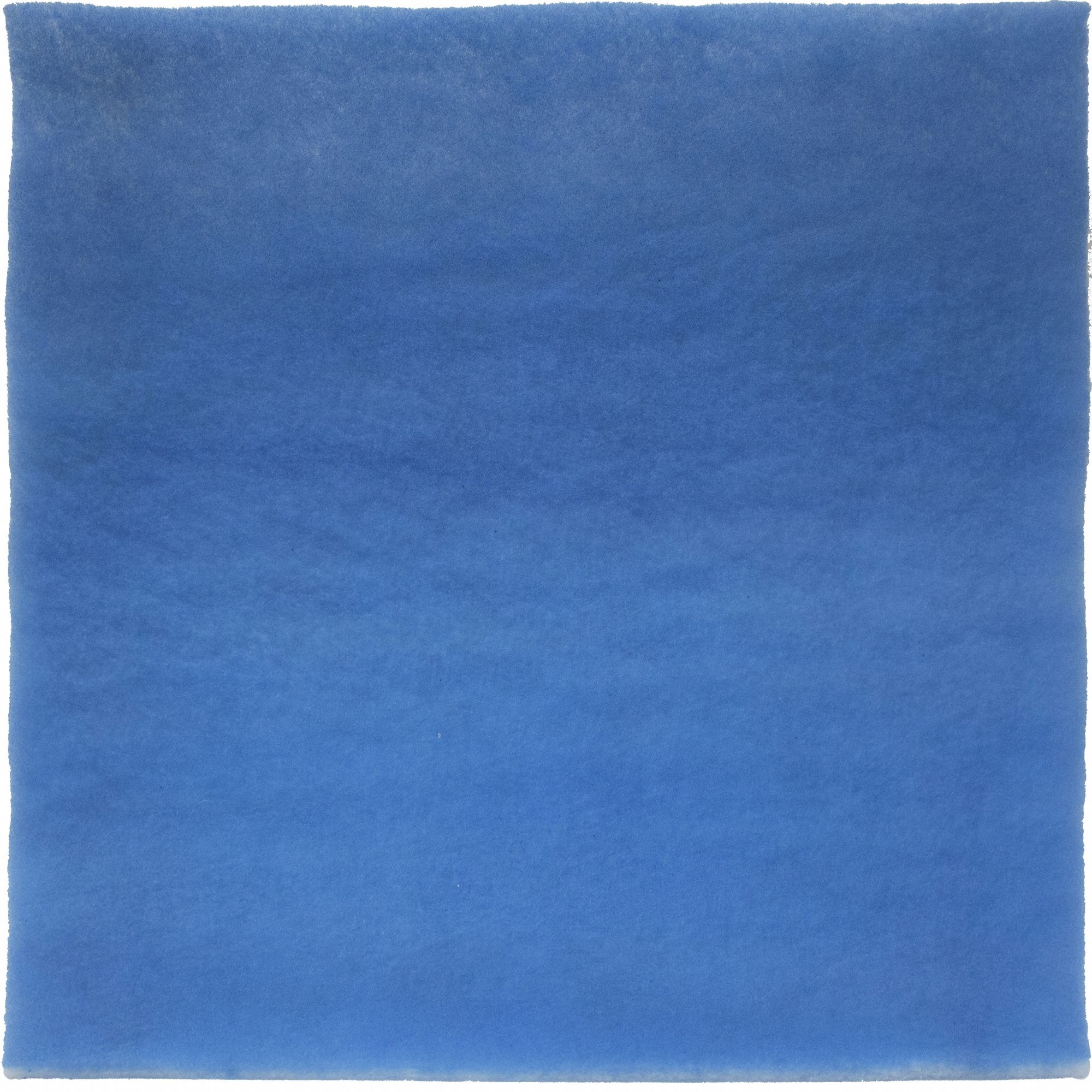 Pre-Filter: AP-1800D, 700 cfm Airflow - Max, 20 in x 20 in x 1 in