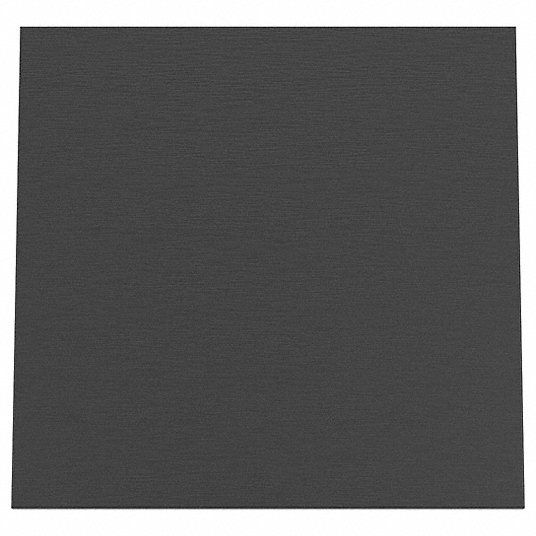 CB-010-C-BLACK) 10 Series 3 Hole Inside Corner Bracket