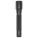 Primary Product Image