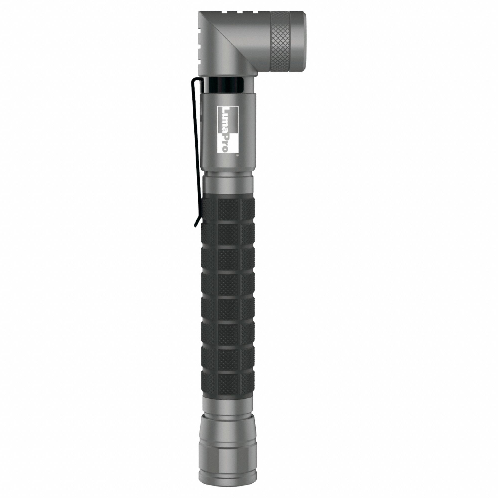 HANDHELD FLASHLIGHTS,LED,150 LM