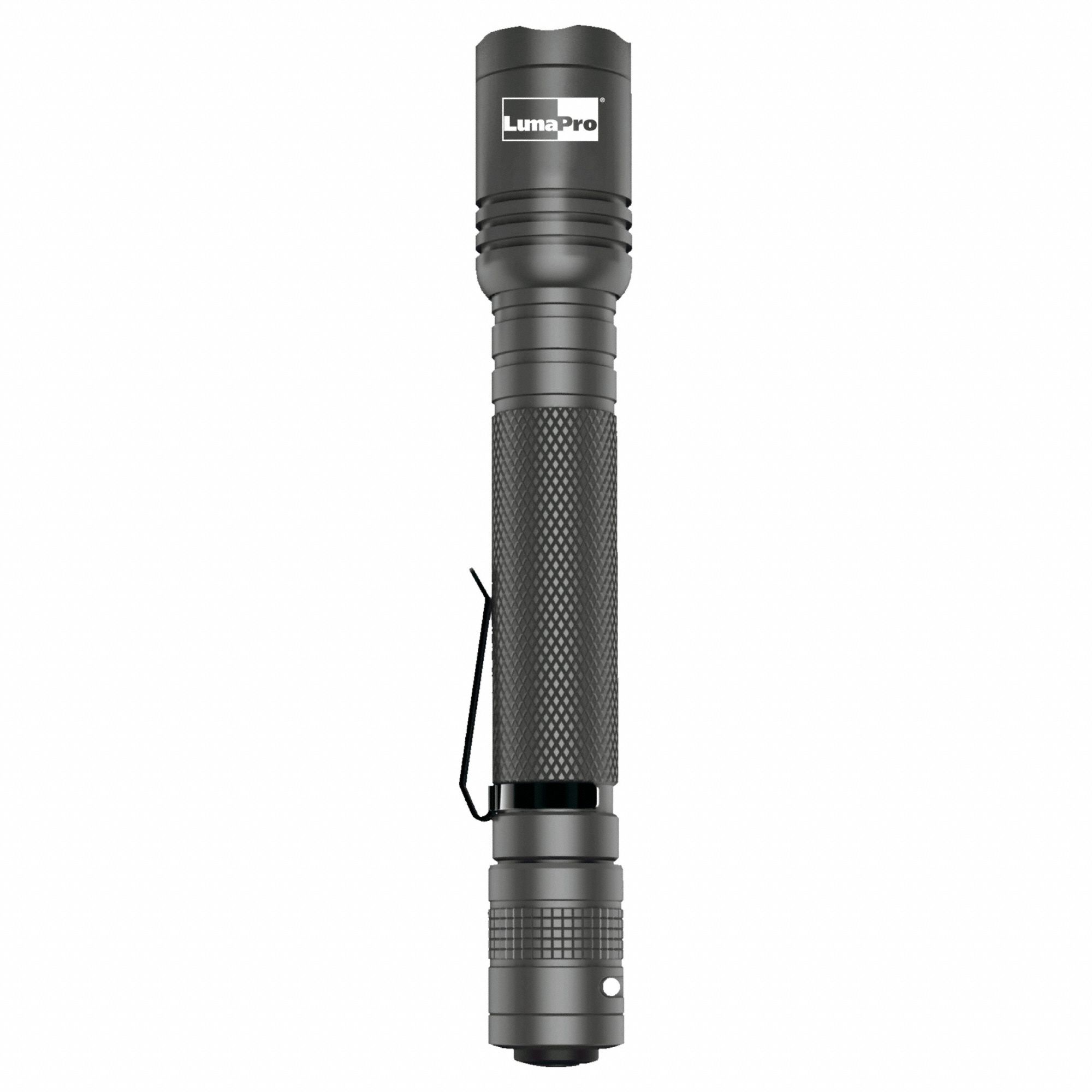 HANDHELD FLASHLIGHTS,LED,380 LM