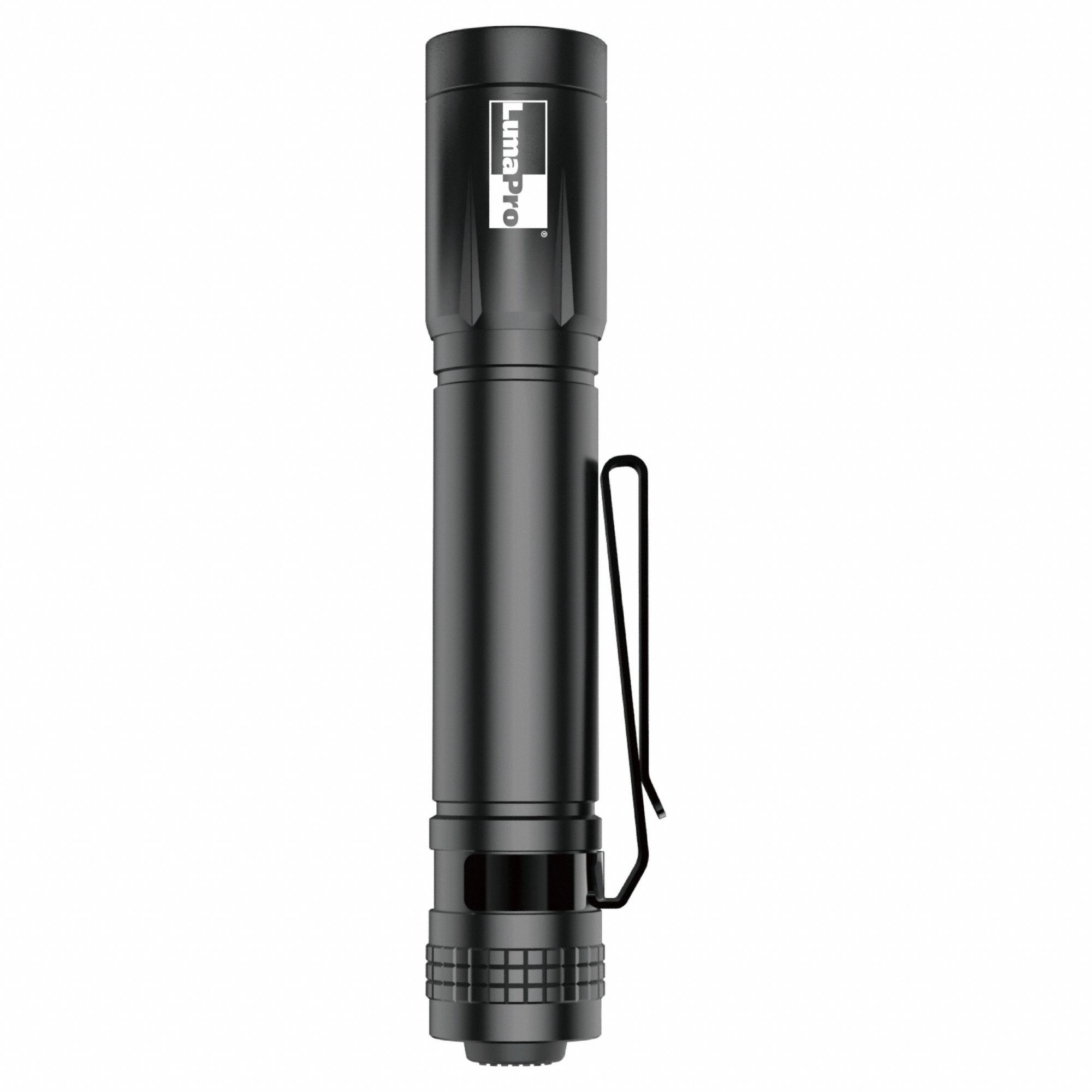 INDUSTRIAL PENLIGHT,LED,50 LM