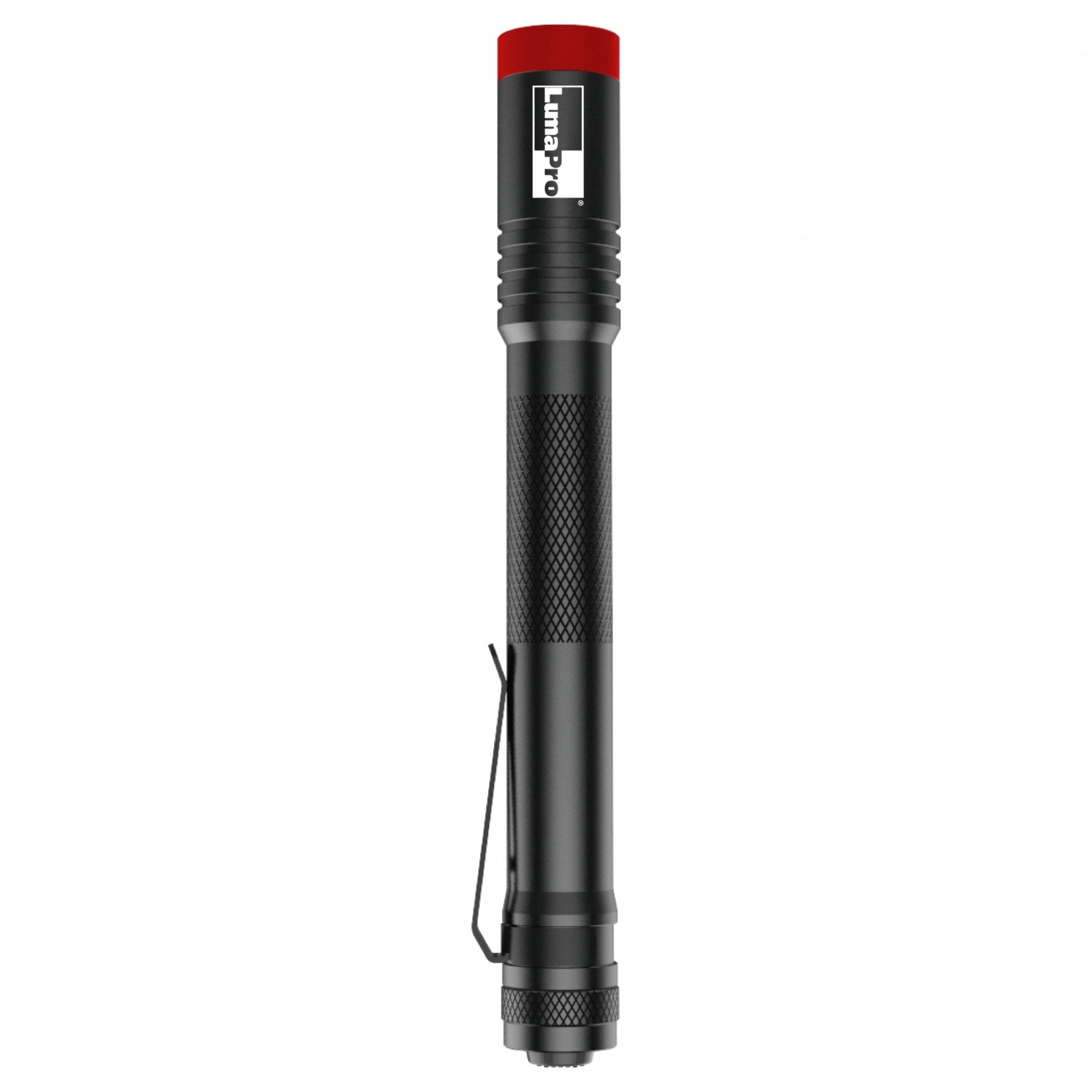 INDUSTRIAL PENLIGHT,LED,180 LM