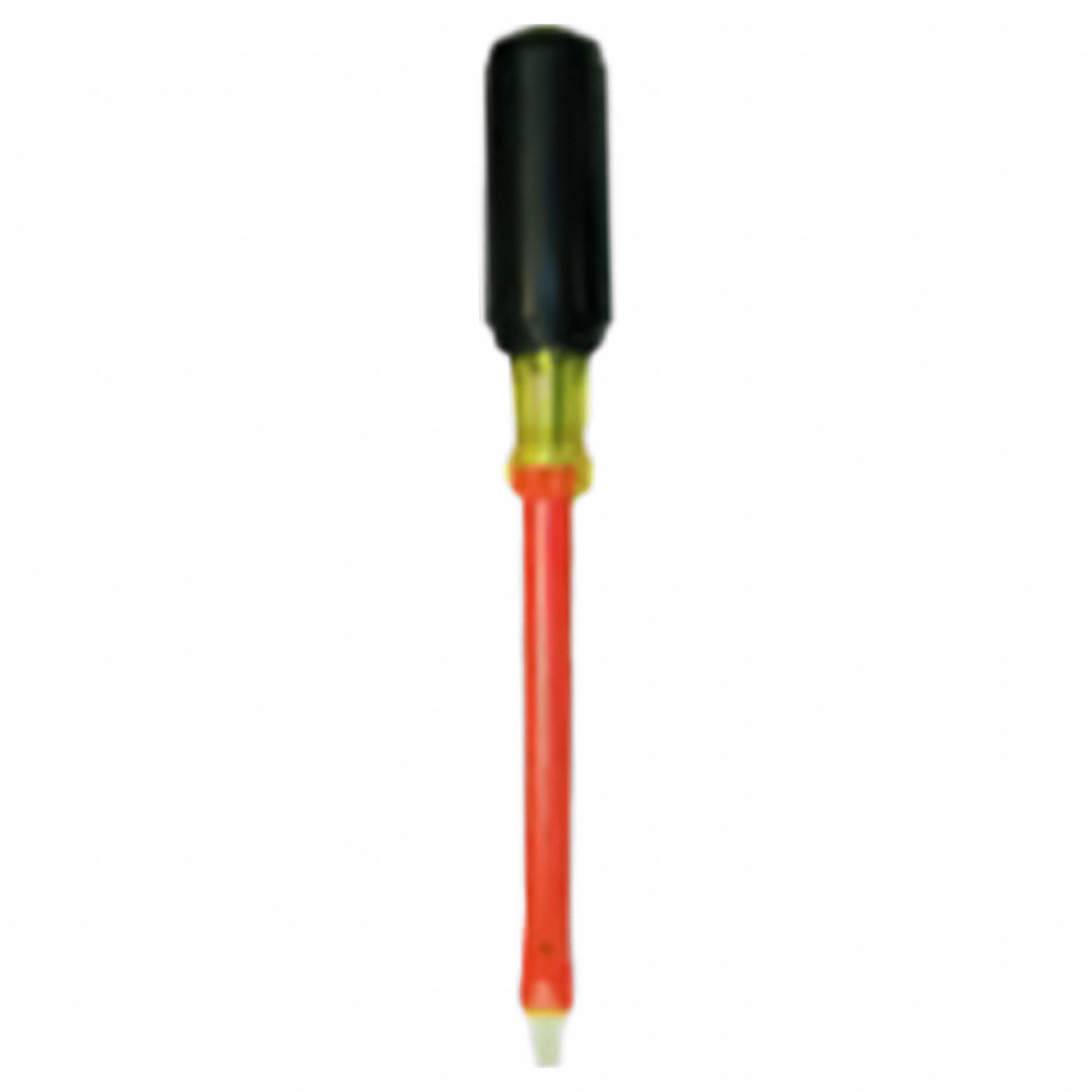 Screwdriver Sltd Inch