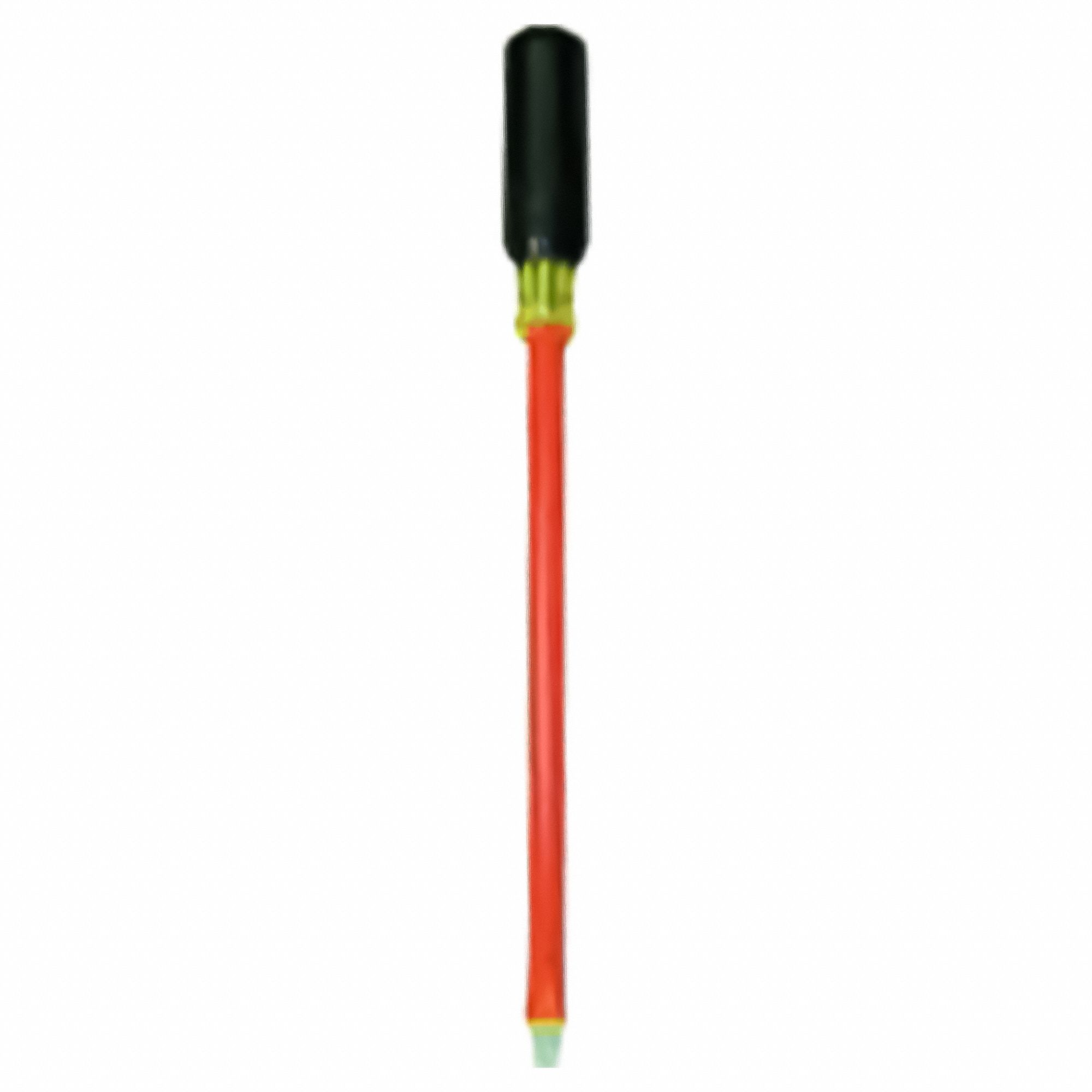 SCREWDRIVER SLTD 3/8"