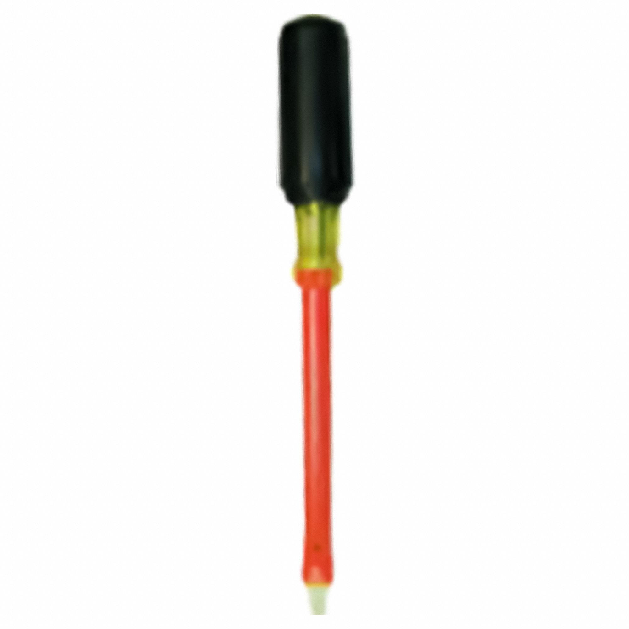 Screwdriver Sltd 3/16