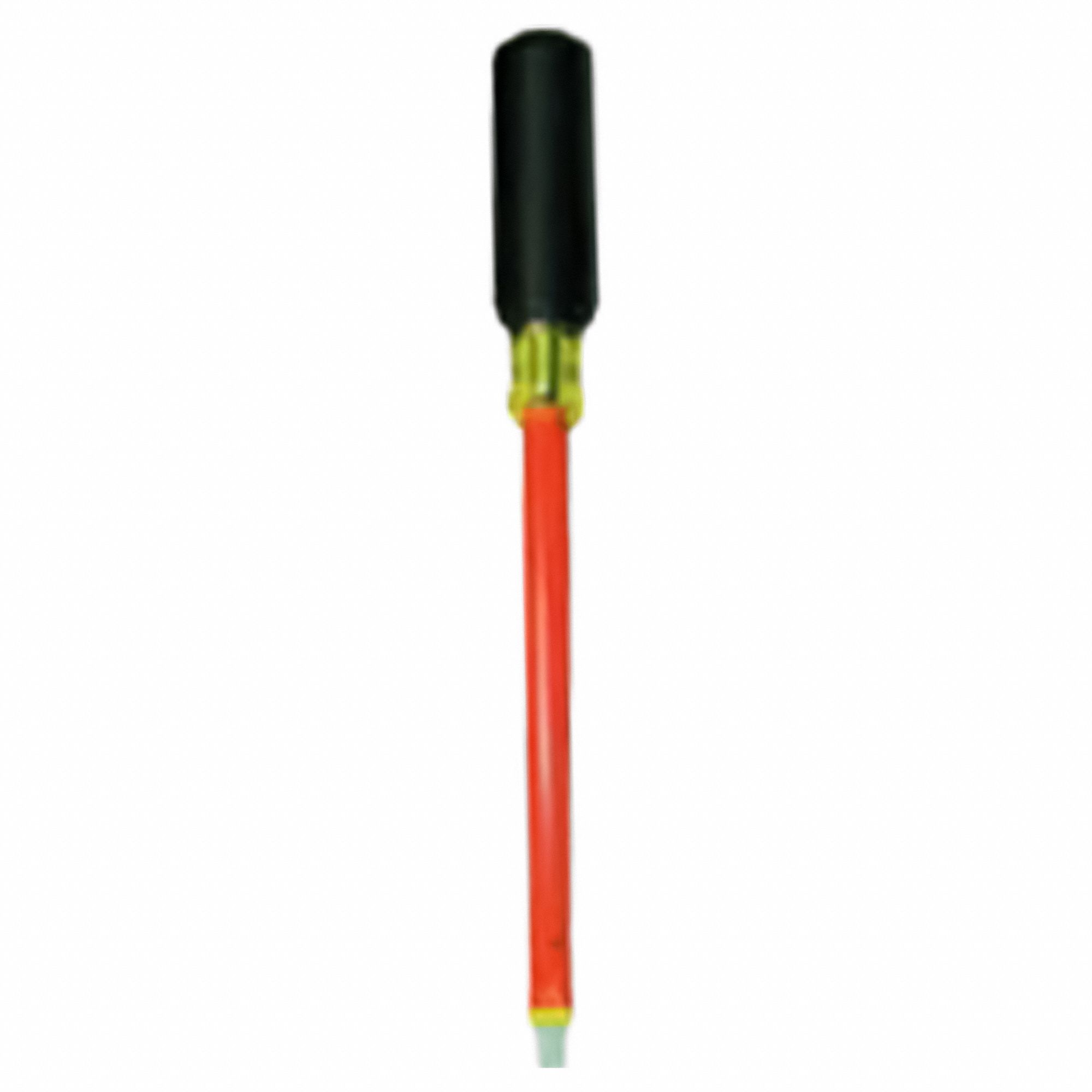 Screwdriver It Sltd 3/16 Inch X 6 Inch
