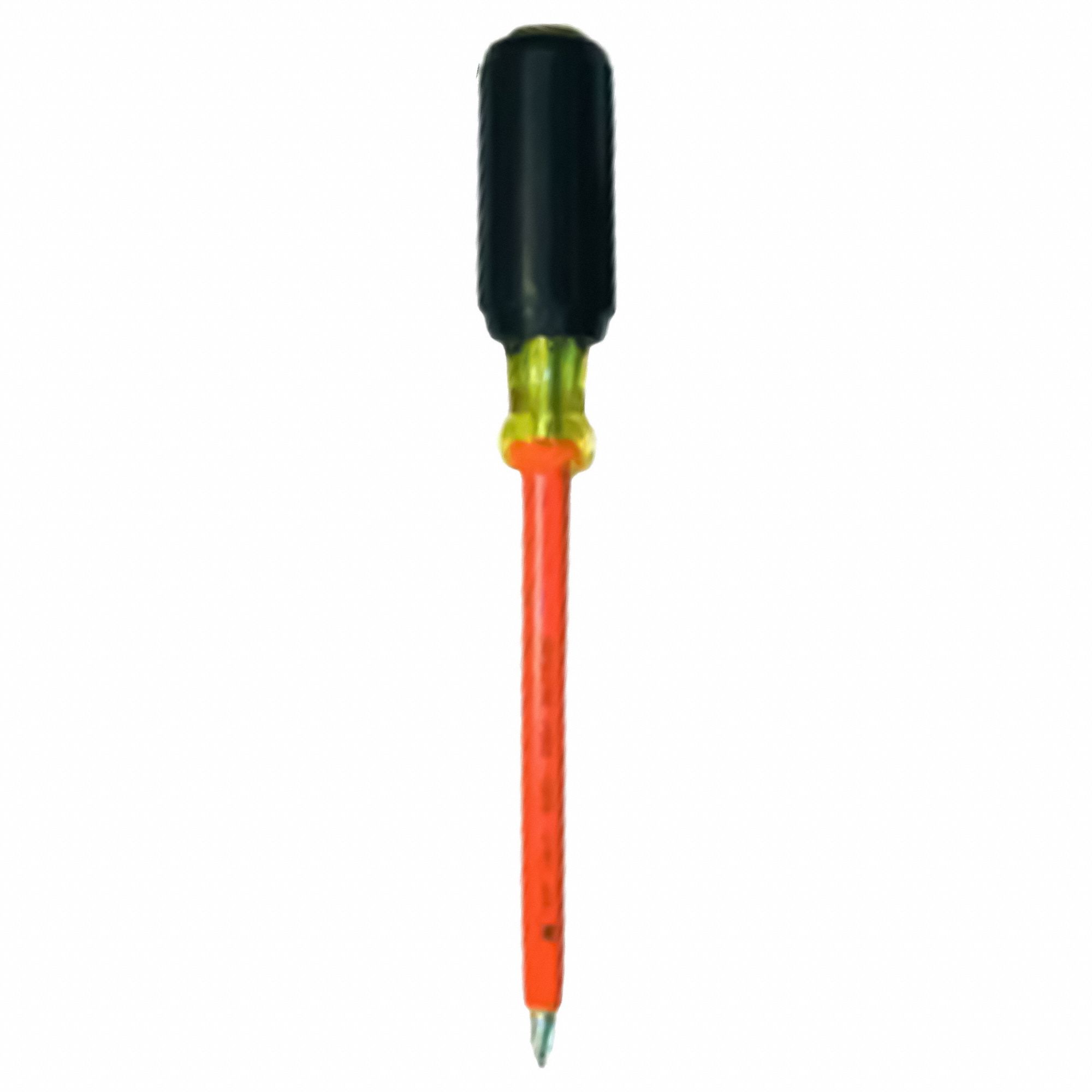 Screwdriver Phillips Inch