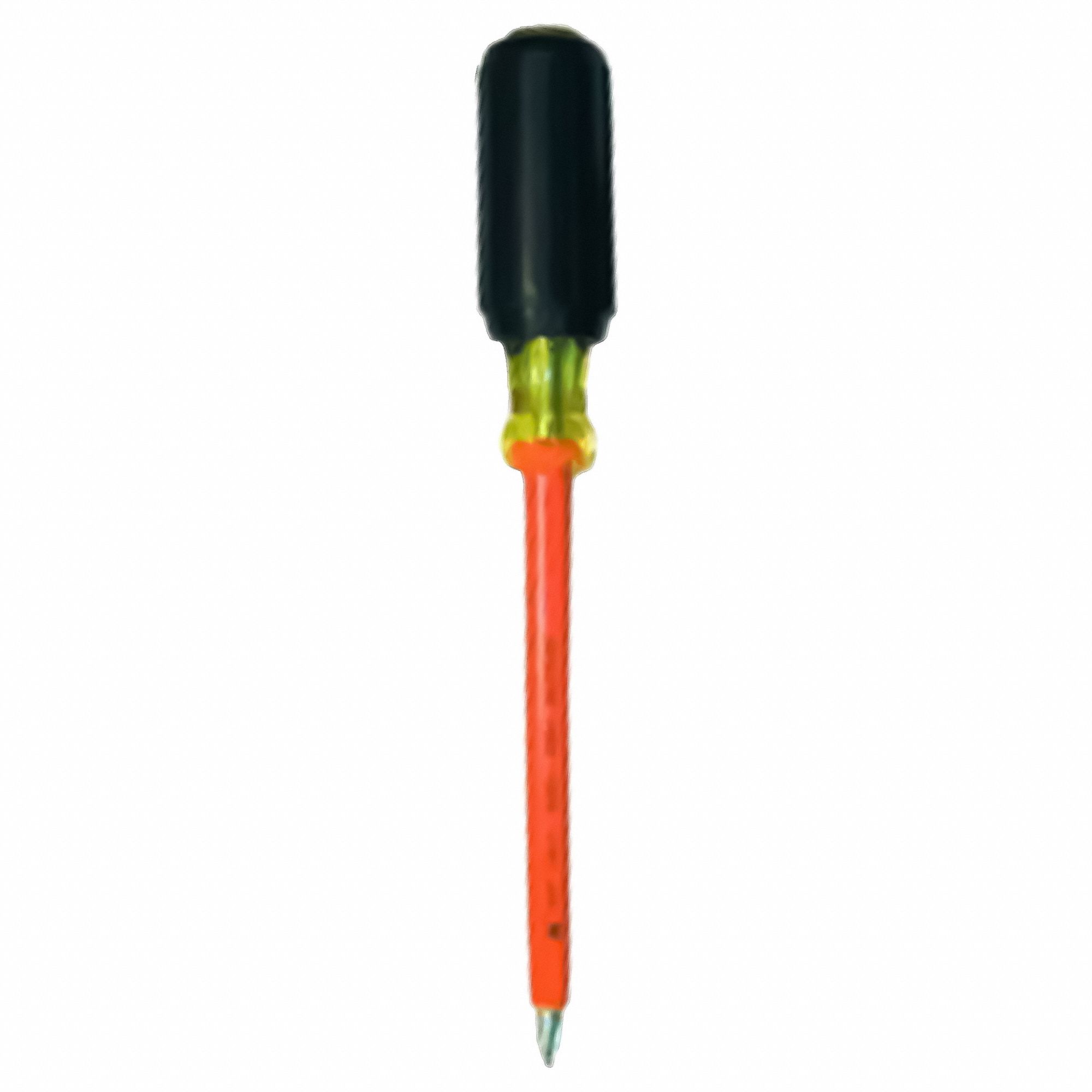 Screwdriver It Phillips  3X6 Inch