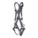 Product Image #4