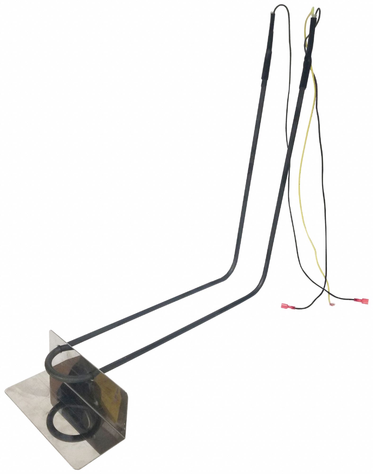 HEATER,WATER-BASED,110V