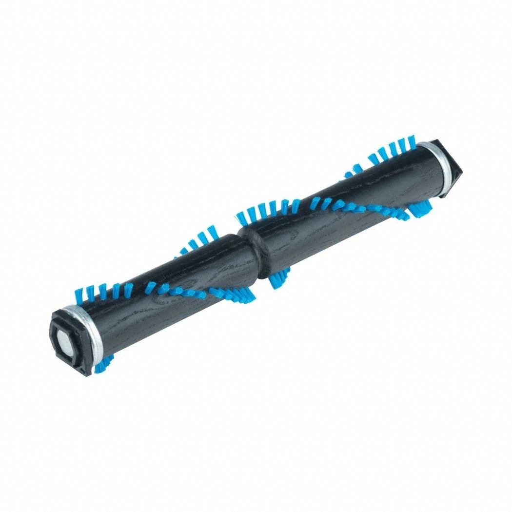 Disturbulator: Disturbulator, Electrolux, For Upright Vacuum, 541041