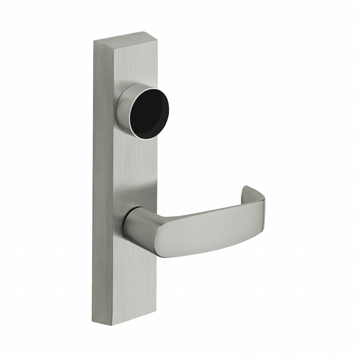 Exit Device Trim