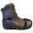 Primary Product Image