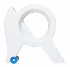 Handheld Tape Dispenser Loop