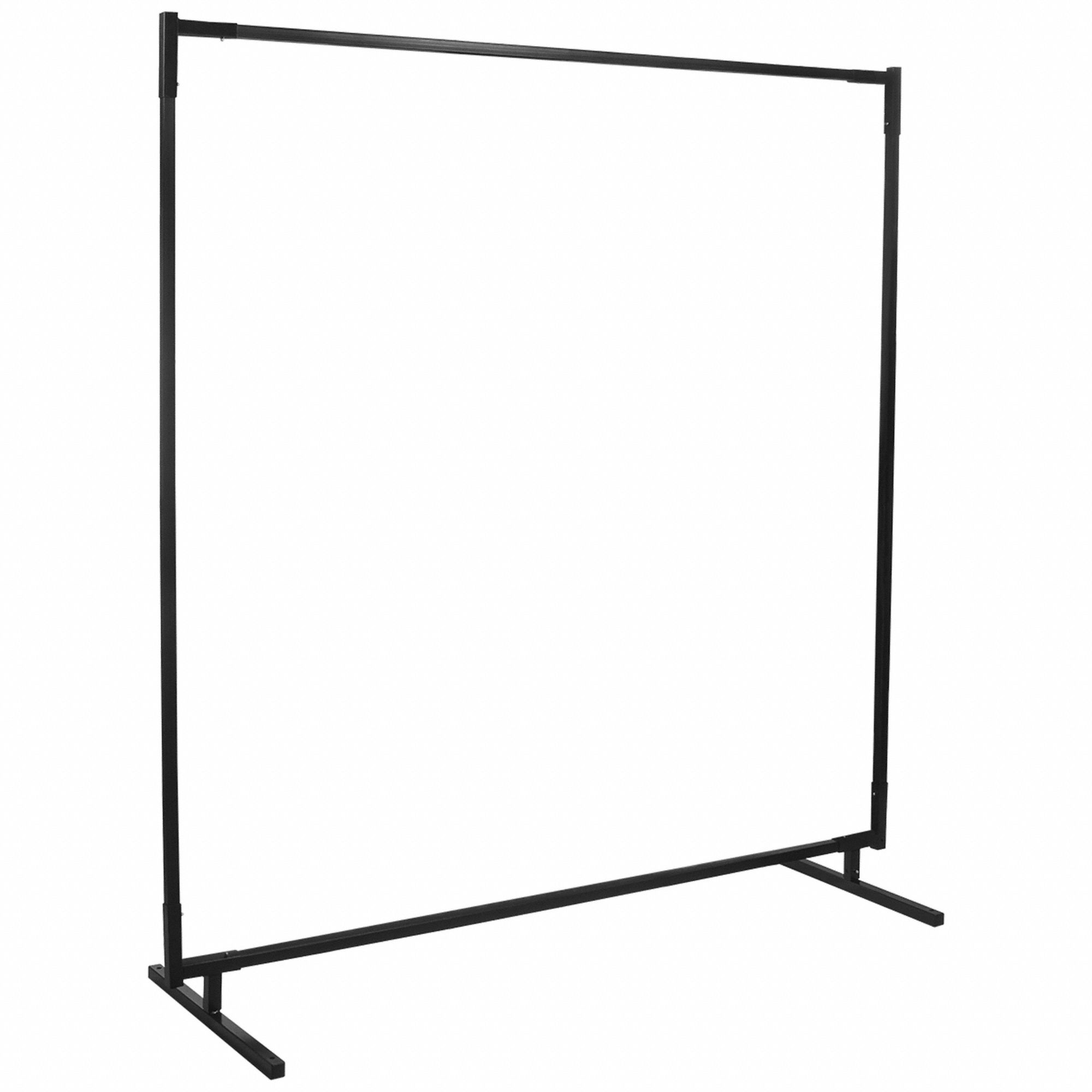 steiner-6-ft-h-x-6-ft-l-6-ft-h-x-6-ft-l-welding-screen-frame