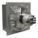 Primary Product Image