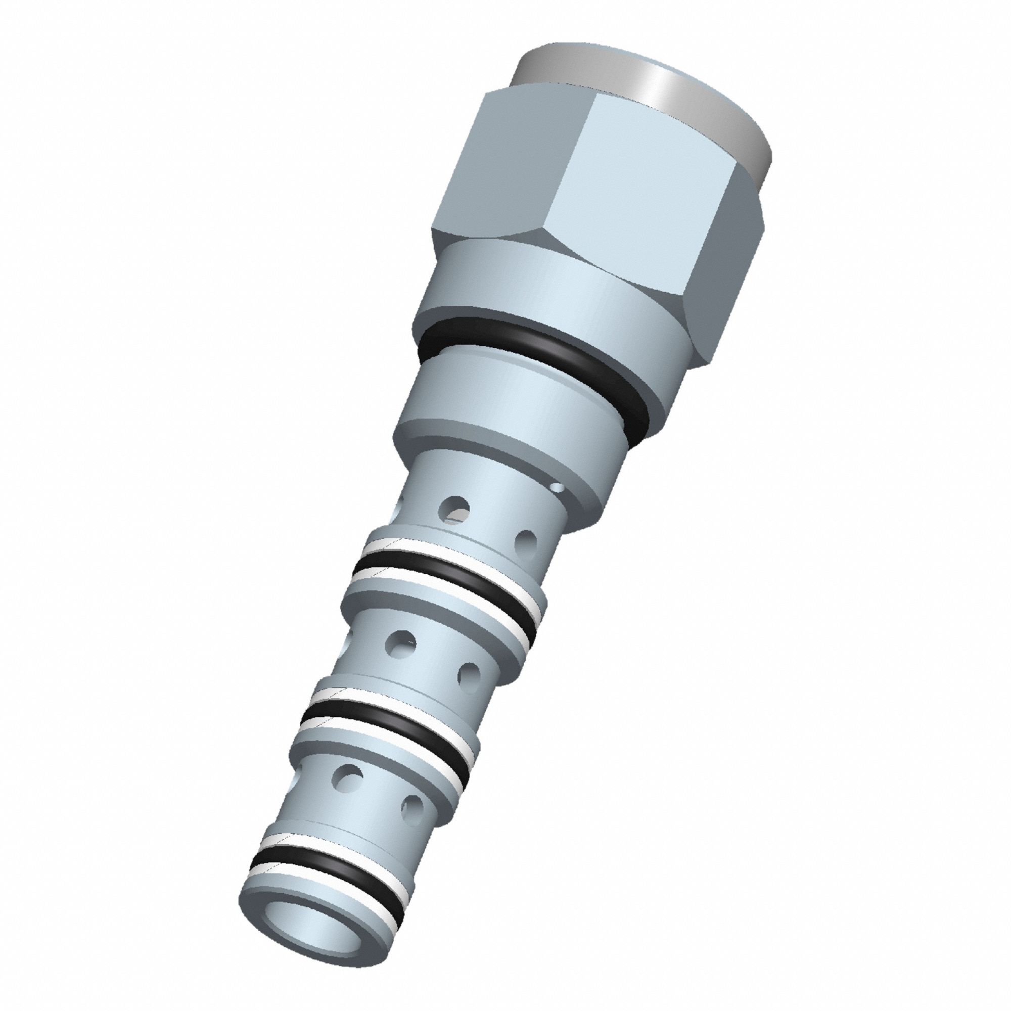 Cartridge Valve: SDSV-10-N-4C-0-050,