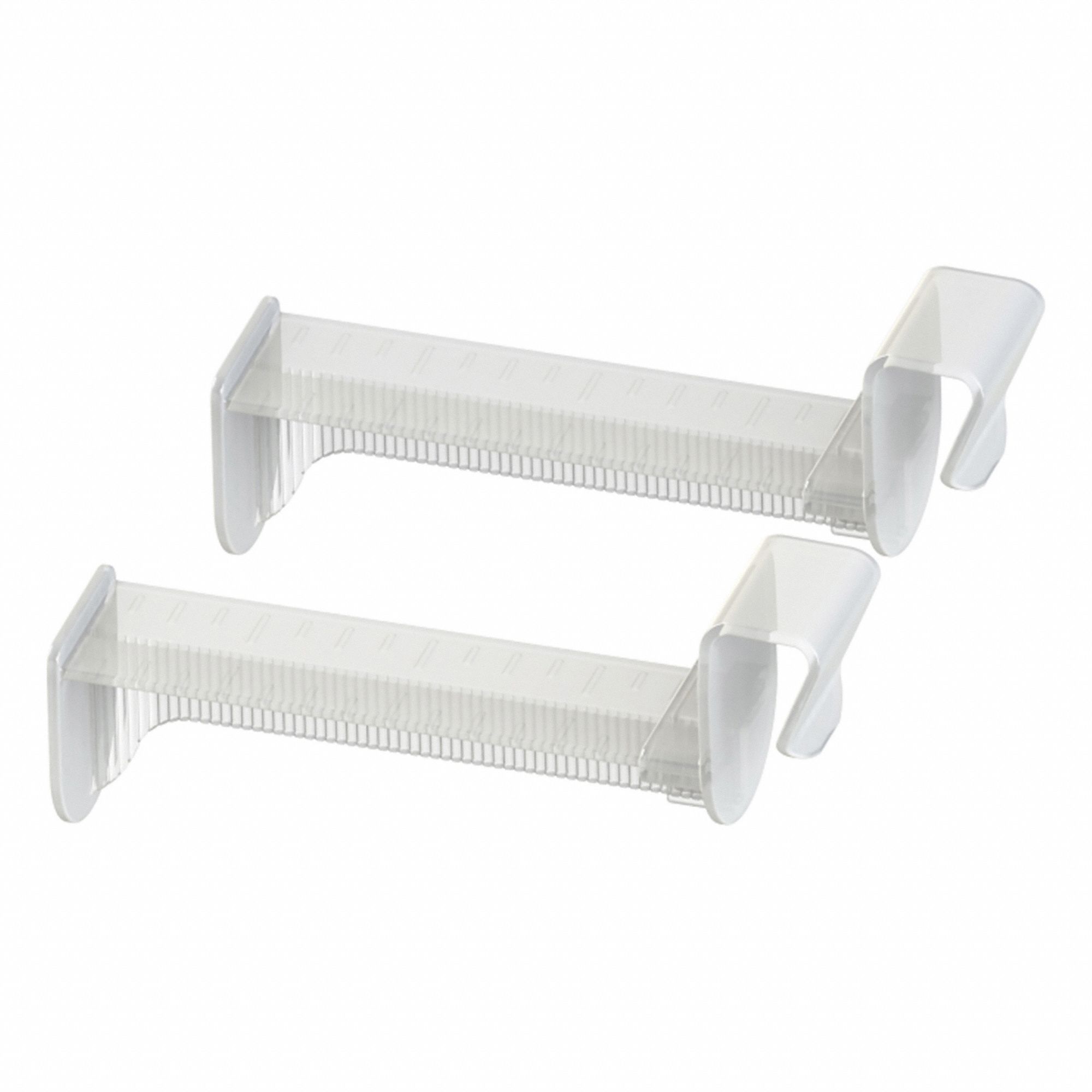 Toilet Tank Brace Plastic