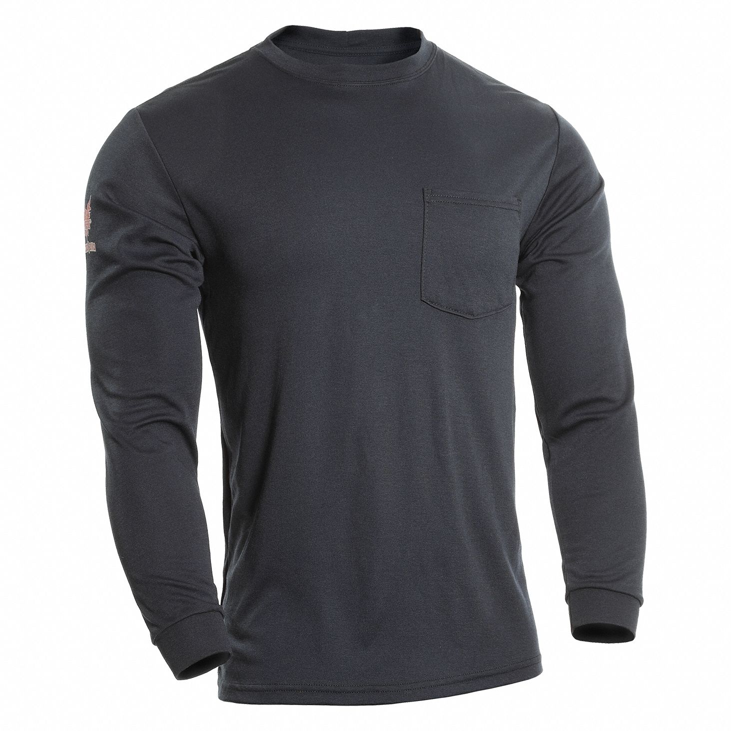 DRIFIRE POWER DRY FR LS TSHIRT - Grainger