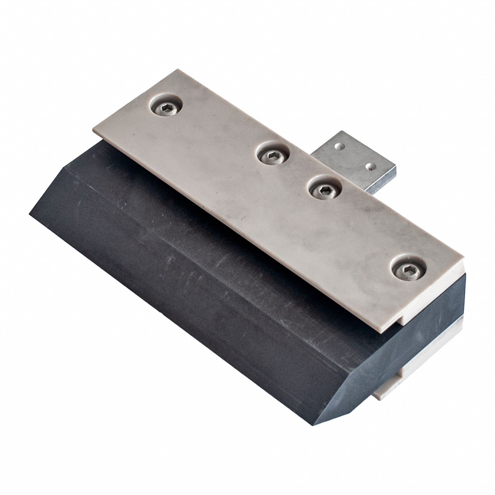 Surfox 206; Surfox 306 Graphite Insert