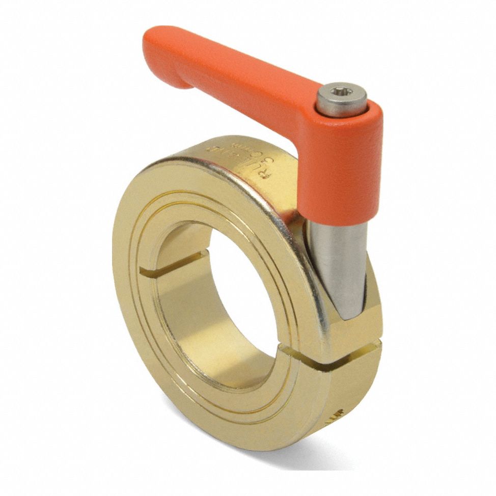 ruland-manufacturing-11-mm-bore-dia-round-quick-clamping-shaft