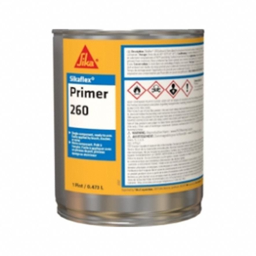 260 Primer