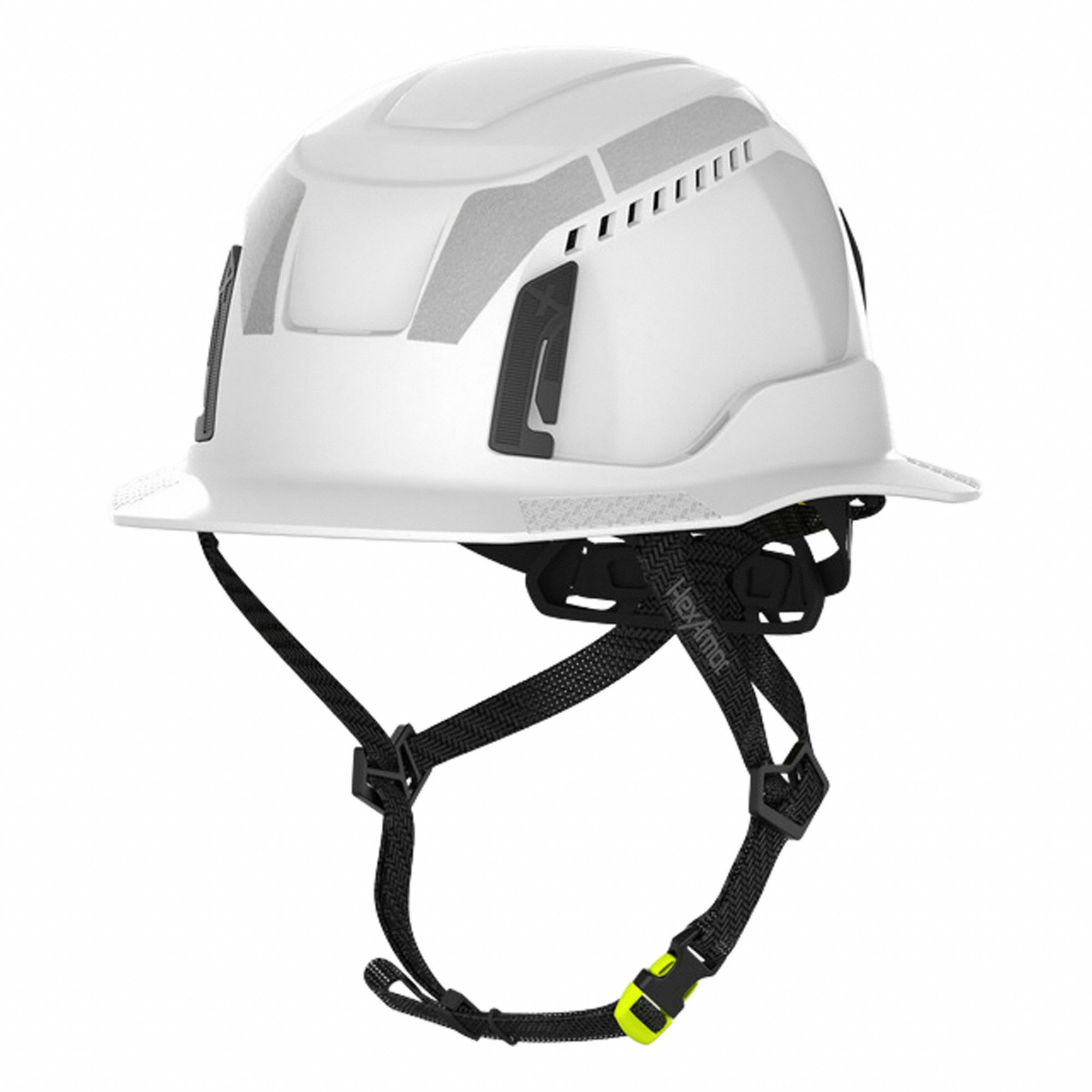 Hexarmor 3G-OTH-702334