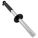 Product Image #2