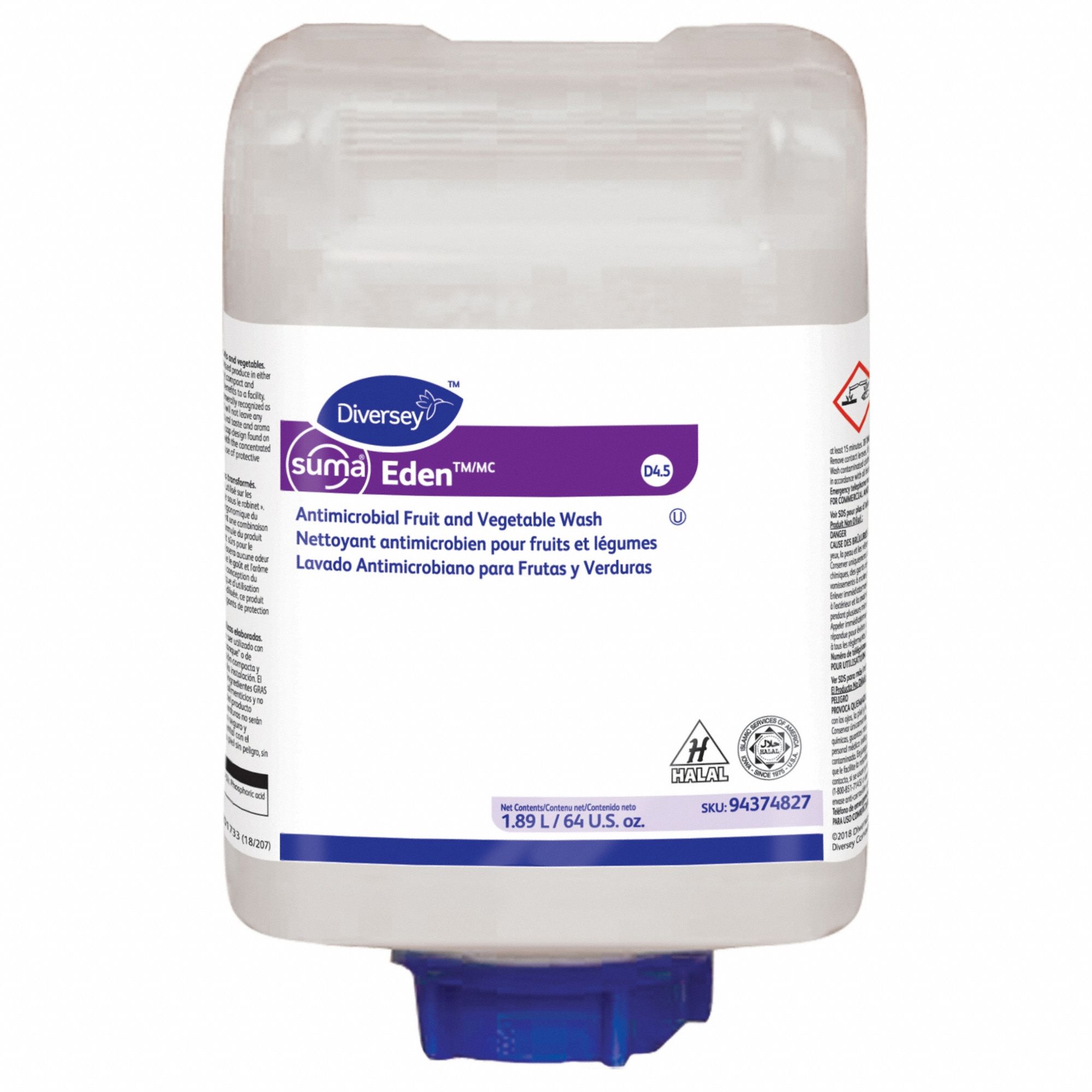 Kitchen Prepware, Cutlery & Cookware