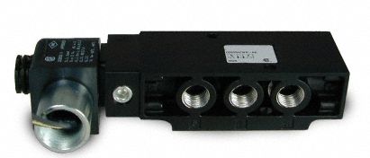 Sharpe 3G-OTH-624174