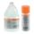 ANTI-SPATTER AEROSOL E-WELD, 13.5 FL OUNCES/500 ML