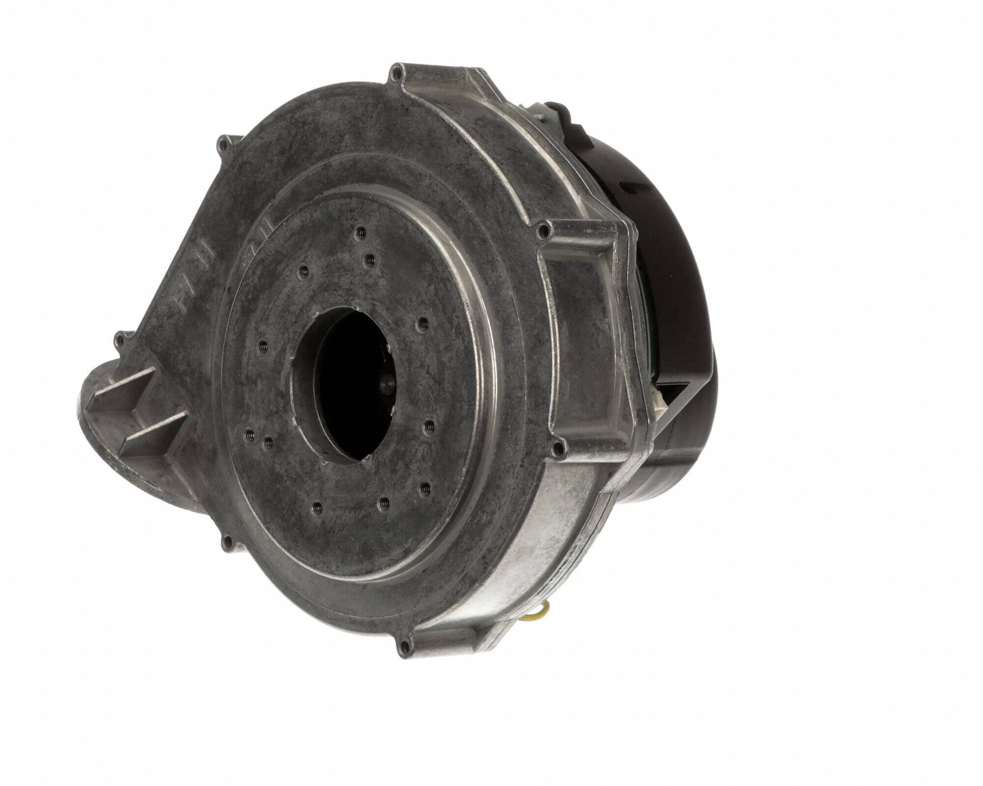 Venting Kits for Water Heaters