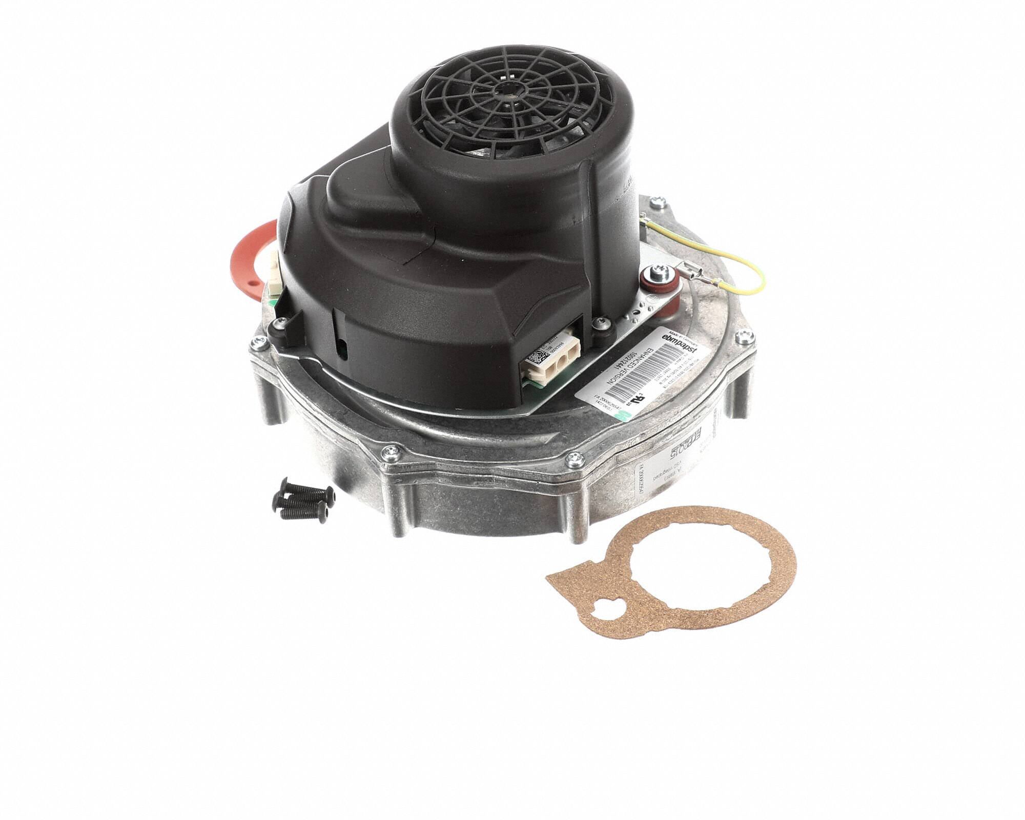Venting Kits for Water Heaters