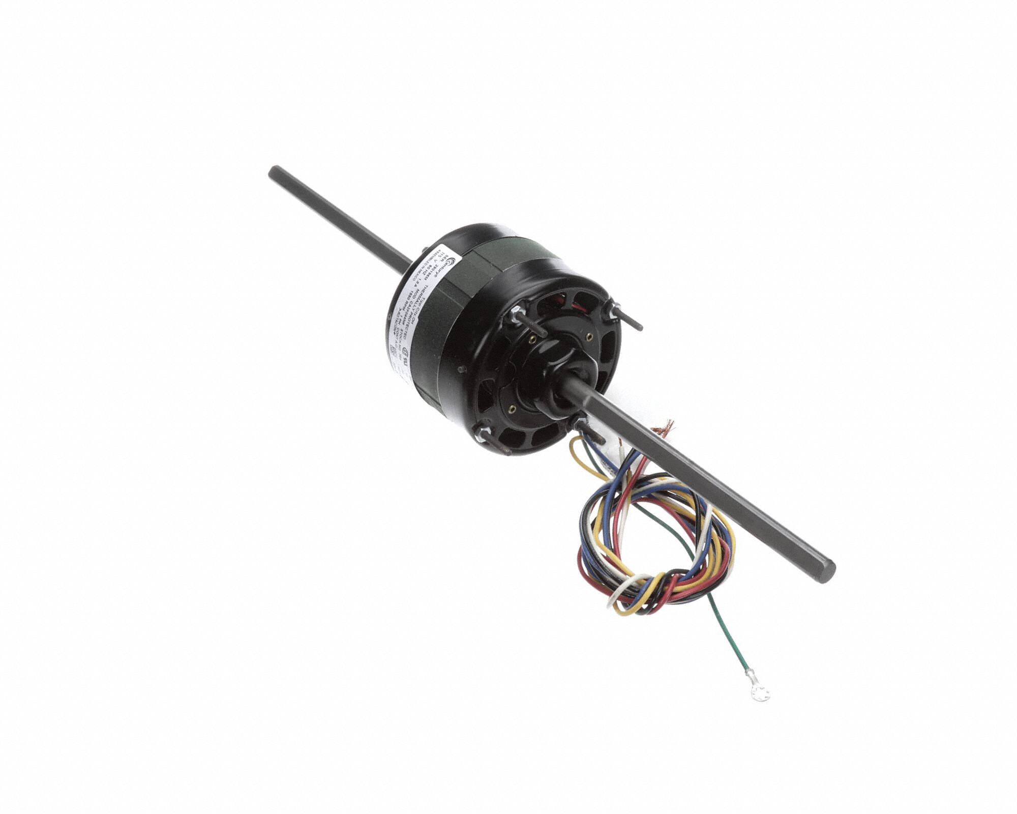 Venting Kits for Water Heaters