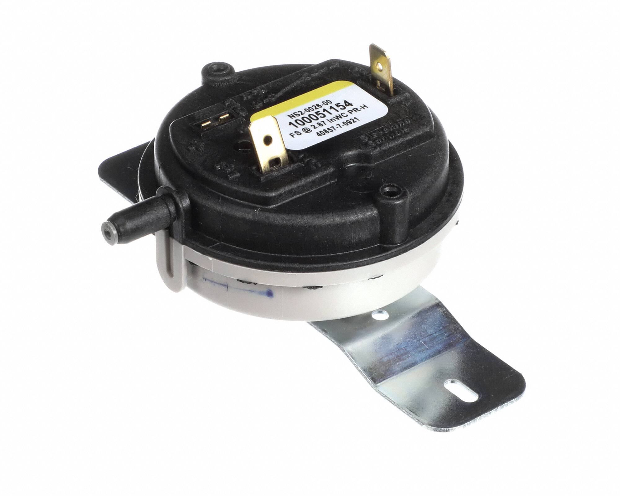 Venting Kits for Water Heaters