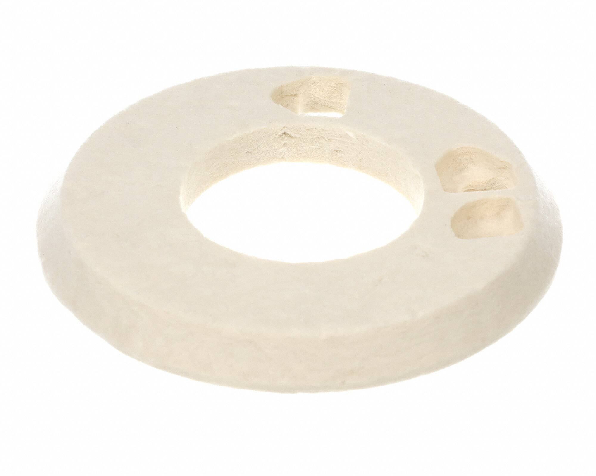 Insulation: 7.3 in