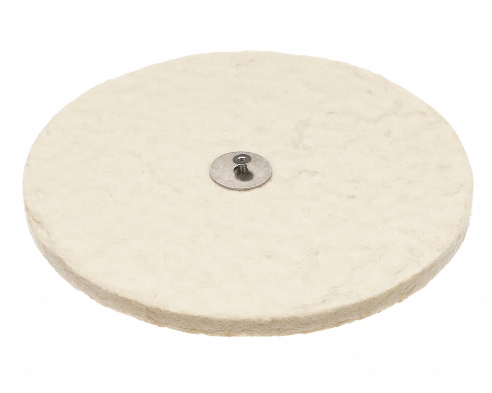 Insulation: 11.7 in